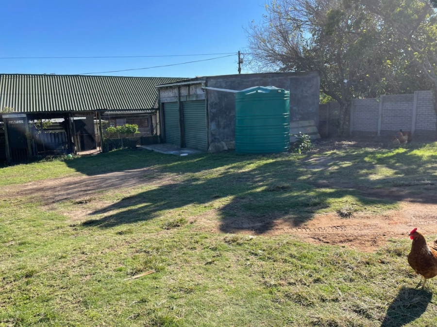 5 Bedroom Property for Sale in East Bank Eastern Cape